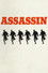 Assassin