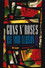 Guns N' Roses: Use Your Illusion World Tour – 1992 in Tokyo II