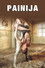 Painija