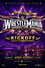 WrestleMania XXX Kickoff