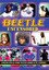 Beetle Uncensored