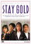 ステイ・ゴールド