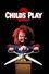 Child's Play 2