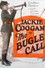 The Bugle Call