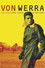 Von Werra
