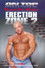 Erection Zone 2
