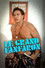 Le Grand Fanfaron