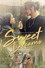 Sweet Dreams (Astro) Mira Filzah & Ben Amir