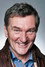 Tom Mannion