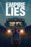 Empire of Lies