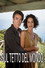 Sul Tetto del Mondo - Walter Bonatti e Rossana Podestà