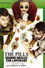 The Pills - Sempre meglio che lavorare