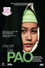 Chuyện của Pao