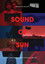 Sound of Sun