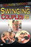 Swinging Couples 6