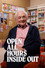 Open All Hours: Inside Out