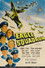 Eagle Squadron