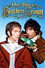 Once Upon a Brothers Grimm