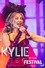 Kylie Minogue: Live at iTunes Festival, London