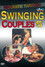 Swinging Couples 5