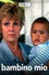 Bambino Mio