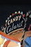 Candy Cabaret