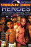Urban Sex Heroes