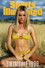 Sports Illustrated: Swimsuit 1998