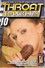 Throat Bangers 10