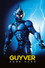 Guyver: Dark Hero