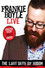 Frankie Boyle: The Last Days of Sodom