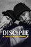 The Disciple: A Wu-Tang Fable