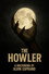 Howler