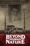 Beyond Human Nature
