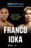 Joshua Franco vs. Kazuto Ioka II