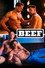 Beef