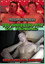 Des mannequins font du porno