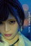 ReoNa: unknown (Limited Edition Bonus)
