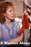 A Woman Alone