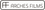 Arches Films