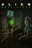 Alien: Absolution