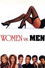 Women vs. Men