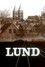 Lund
