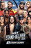WWE NXT Countdown To Stand & Deliver 2026