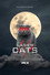 Laser Cats