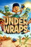 Under Wraps