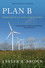 Plan B