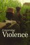 Om våld