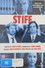 Stiff