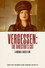 Vergessen: The Director's Cut
